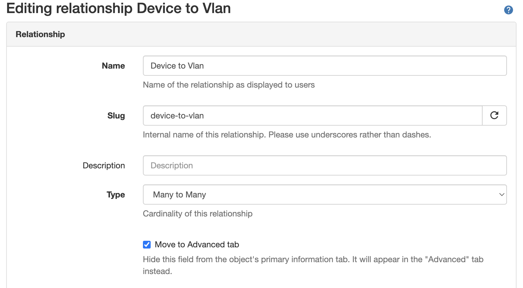 advanced-tab-relationship